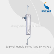 Saip / Saipwell: cerraduras de varilla de alta calidad para gabinetes con certificación CE